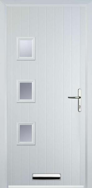 Sliding doors outlet hillington